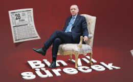 27’nci yılında 28 Şubat’ın darbeci paşalarının son durumu