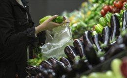 5 maddede tüketicilere Ramazan alışverişi uyarısı