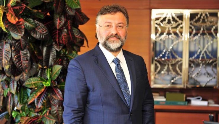 7.500 konut sahipleriyle buluştu!