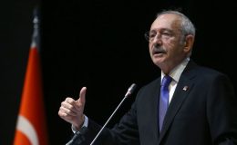 CHP’de Dem Parti krizi: Kemal Kılıçdaroğlu, Fatih Portakal’ın iddialarına cevap verdi