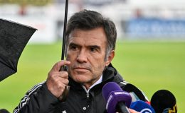 Feyyaz Uçar’dan Galatasaray’ın paylaşımına sert tepki: “Sileceğiz dediler silmediler”