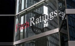 Fitch Ratings Türkiye Analisti Morales: Türkiye ekonomi politikasına güvenimiz arttı