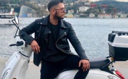 İstanbul’da kazada ölen kuryenin ailesi adalet istiyor