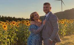 İstanbul’da Oğuz Murat Acı’nın kuzeni benzer kazada öldü: Sürücü serbest!