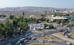 İzmir’de yoğun bakımdaki hastayı taciz etti: 600 bin TL manevi tazminata hükmedildi