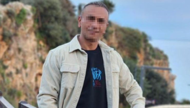 Konya’da eşinden boşanan adam çocuklarının babası olmadığını öğrendi