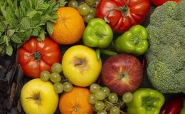 Ramazan öncesinde üretici ile market fiyatları araştırıldı! En büyük fark kuru incirde