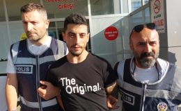 Samsun’da eşinin ölümünden sorumlu tuttuğu doktoru kaçırmıştı! 16 yıl 6 ay ceza aldı