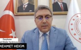 Son dönemde altında yaşanan talep artışını ve alınan tedbirleri Darphane’ye sorduk