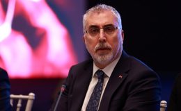 Vedat Işıkhan: Adana’nın Toplum Yararına Programı kontenjanı 1.500 oldu