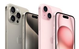 Yarardan çok zararı var: İşte yıllardır hepimizin inandığı 5 iPhone efsanesi