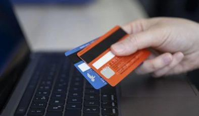 2023’te en fazla kartlı ödeme 29 Aralık’ta yapıldı! Kartlı ödemelerin günü: Pazartesi