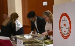 31 Mart seçimleri için YSK’dan sandık kurulu başkanlarına uyarılar