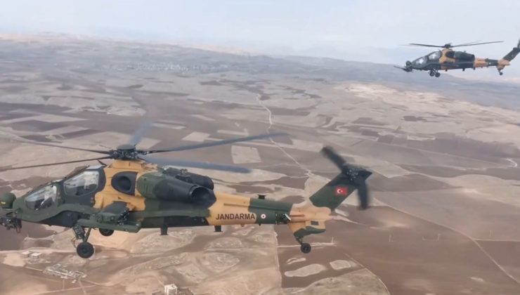 Ali Yerlikaya duyurdu! 4 ilde 22 mağara, sığınak, barınma alanı imha edildi