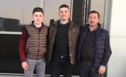 Bolu’da miras davasında kayınbiraderini ve iki oğlunu vurdu: İstenen ceza belli oldu