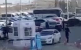 İstanbul’da baba ve oğlu adliye önünde 4 kişi öldürüp 6 kişiyi yaraladı: 3 kez müebbet hapis istendi