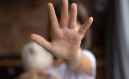 İzmir’de sosyal medyadan küçük kıza kabusu yaşatan sapık, 4 yıl sonra yakalandı