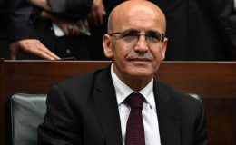 Mehmet Şimşek’ten açıklama! Kamuda kapsamlı tasarruf dönemi başlıyor