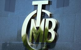 Merkez Bankası’ndan Hükümet’e mektup: TCMB’nin temel amacı fiyat istikrarını sağlamak