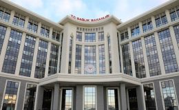 Sağlık Bakanlığı’ndan ‘Ramazan Bayramı’ genelgesi! 81 il nöbete geçecek