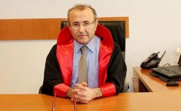 Savcı Mehmet Selim Kiraz’ın şehadetinin 9. yılı