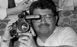 Vakanüvis’in kaleminden: Solcular karşıysa o iş memleket hayrınadır