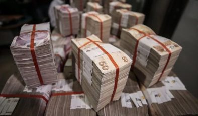 Yerli yatırımcının pay senedine olan ilgisi tekrar arttı