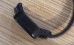 Zeytinburnu’nda eşine kurşun yağdıran koca, elektronik kelepçesini kırdı