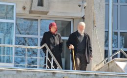 Zonguldak’ta ev sahibi – kiracı kavgasında boruyla cinsel saldırı iddiası