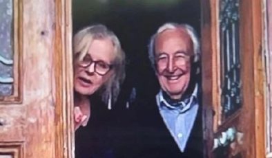 1 yıldır kayıp olan Korhan Bergez’den ilk izler: Kafatası bulunamadı