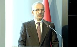 Abdulkadir Uraloğlu: THY’nin ekonomimize katkısı 144 milyar dolara ulaşacak