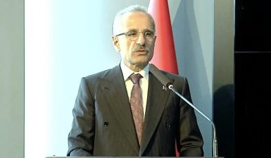 Abdulkadir Uraloğlu: THY’nin ekonomimize katkısı 144 milyar dolara ulaşacak