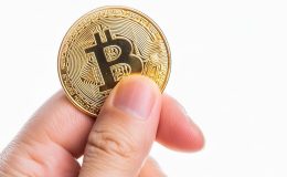 AK Parti’nin hazırladığı ‘kripto para tasarısı’ TBMM’de