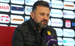 Bülent Uygun’dan Fenerbahçe maçı sonrası sert açıklama