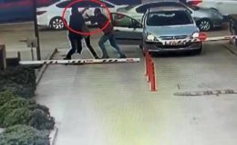 Bursa’da polis memuru, eski eşini ve yanındaki adamı öldürdü:2 kez ağırlaştırılmış müebbede 5 yıl daha eklendi