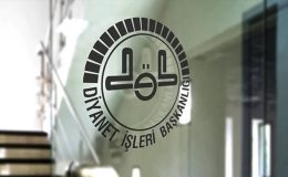 Diyanet İşleri Başkanlığı’nın 2024-2028 Stratejik Planı yayınlandı