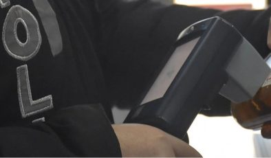 GİB’ten bandrollü ürünlere sıkı takip: Bir yılda 33 bin denetim