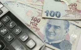Hazine ve Maliye Bakanlığı’ndan KDV ile ilgili açıklama