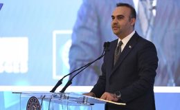 KOSGEB’in destek programı yeniden kurgulandı: Ayrıntılar belli oldu