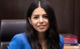 Küflü çikolatayla gündeme gelen markanın CEO’su istifa ettiğini duyurdu