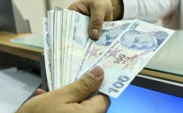 Mahinur Özdemir Göktaş: Aile ve Gençlik Fonu eğitimine katılan çiftlerin ödemesi bugün başlıyor