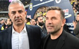 Süper Lig’de yine yerli teknik adam şampiyon olacak