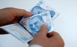 Uzmanlar yorumladı: 2024 Temmuz’da en düşük emekli maaş artışı beklentisi