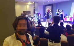 Zonguldak’ta kız çocuğuna cinsel istismardan yargılanan kuaföre tahliye