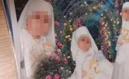 6 yaşında çocuğa istismar davasında yeni gelişme: Savcı ceza artırımı istedi
