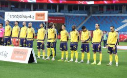 Ankaragücü’nü küme düşüren süreçte neler yaşandı