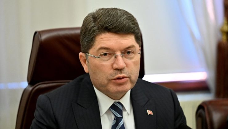 ‘AYM, Cumhurbaşkanı’nın, TCMB Başkanı ve rektör atama yetkilerini iptal etti’ iddiası yalanlandı