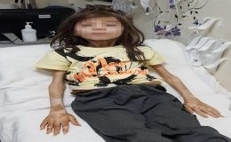 Bursa’da ‘çöp ev’ davasında karar çıktı: Yeğenini alıkoyan teyzeye 15 yıl hapis