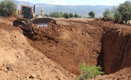 Denizli’de kuyu cinayetleri davası: 5 sanığa hapis cezası