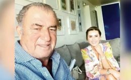 Fatih Terim, Seçil Erzan davasında 29’uncu mağdur oldu